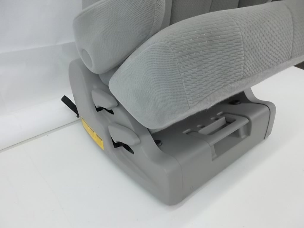 2011-2014 Toyota Sienna Rear Seat FC14 2nd ROW Passenger