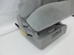 2011-2014 Toyota Sienna Rear Seat FC14 2nd ROW Passenger