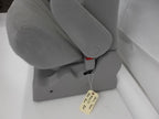 2011-2014 Toyota Sienna Rear Seat FC14 2nd ROW Passenger