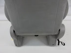 2011-2014 Toyota Sienna Rear Seat FC14 2nd ROW Passenger