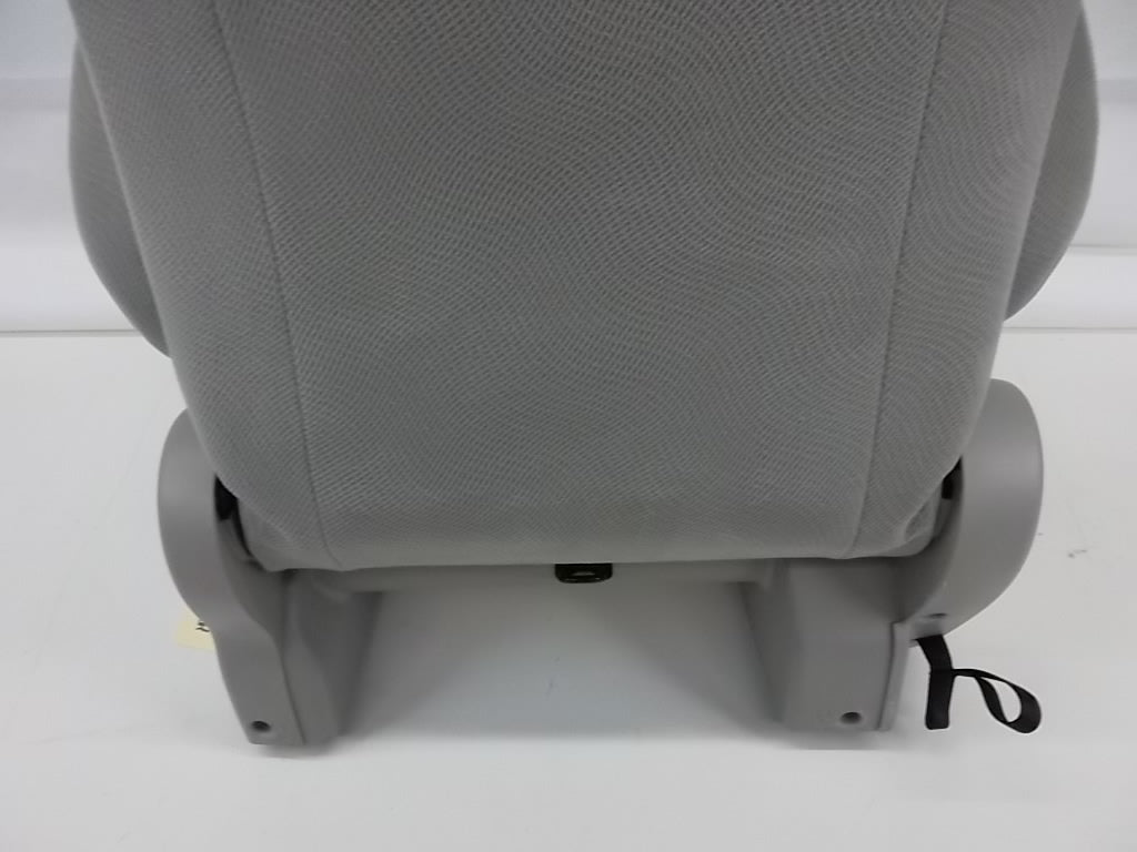 2011-2014 Toyota Sienna Rear Seat FC14 2nd ROW Passenger
