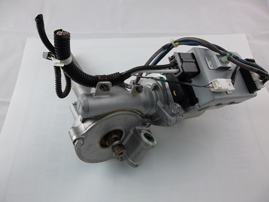 2011-2020 Toyota Sienna  Steering Column Power 45250-08033