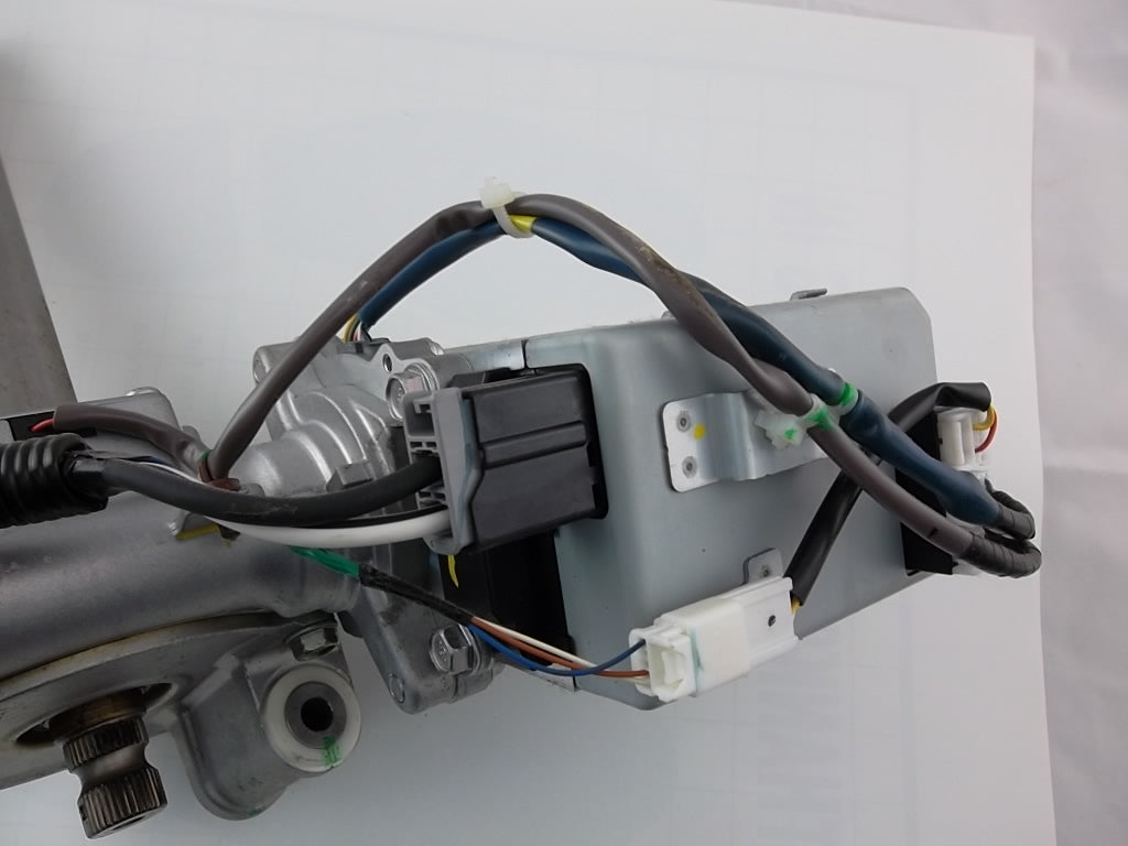 2011-2020 Toyota Sienna  Steering Column Power 45250-08033