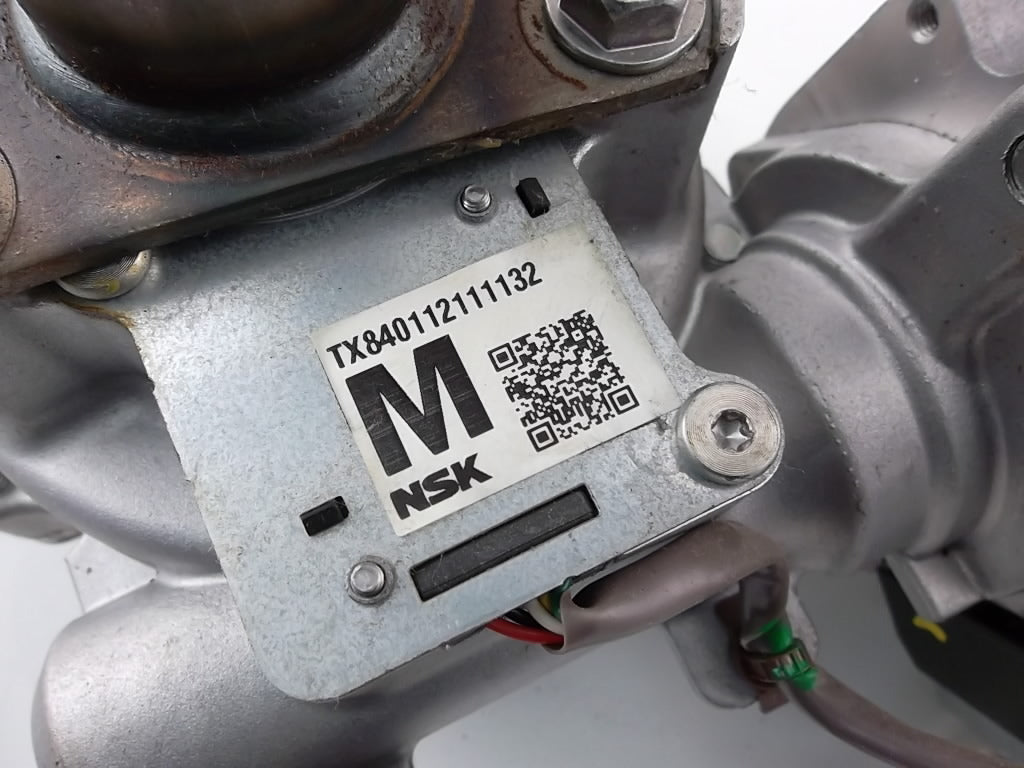 2011-2020 Toyota Sienna  Steering Column Power 45250-08033