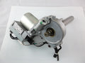 2011-2020 Toyota Sienna  Steering Column Power 45250-08033