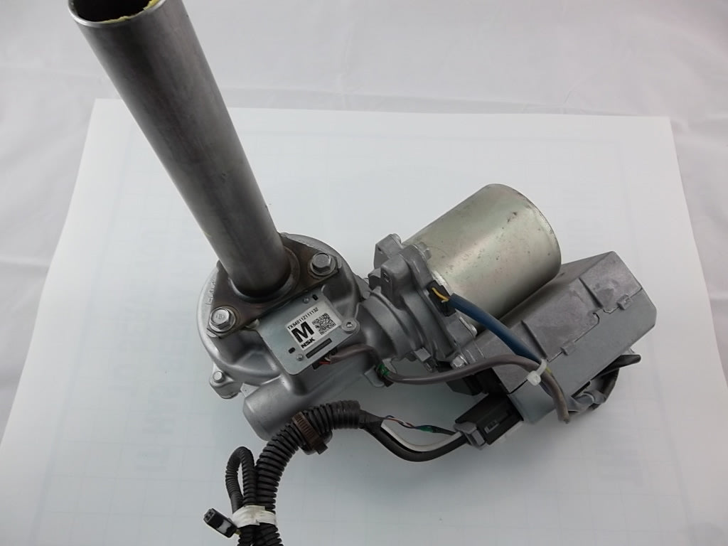 2011-2020 Toyota Sienna  Steering Column Power 45250-08033