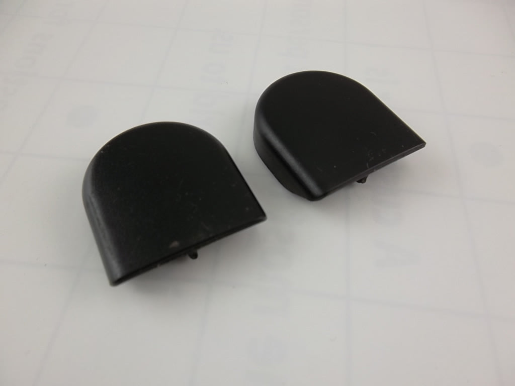 Toyota Lexus Wiper Arm Cap Cover Set 85292-AA010