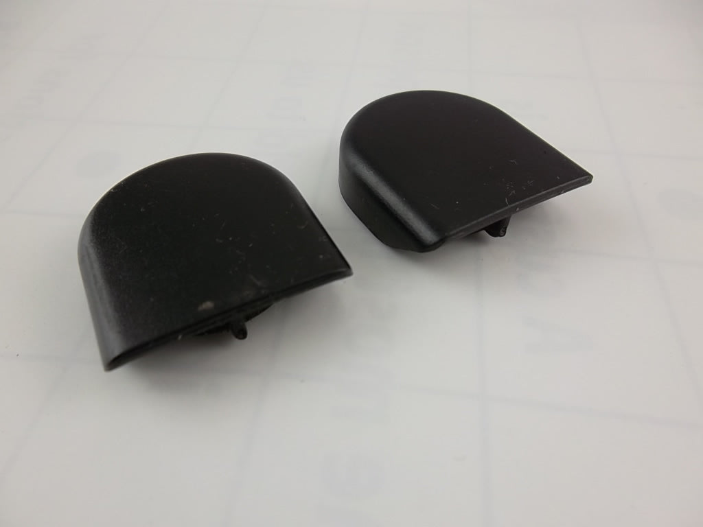 Toyota Lexus Wiper Arm Cap Cover Set 85292-AA010