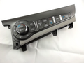 2011-2014 Toyota Sienna Climate Temperature Control 55900-08150
