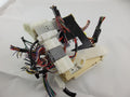 2013-2014 Toyota Sienna Interior Cabin Fuse box Multiplex 82730-08120