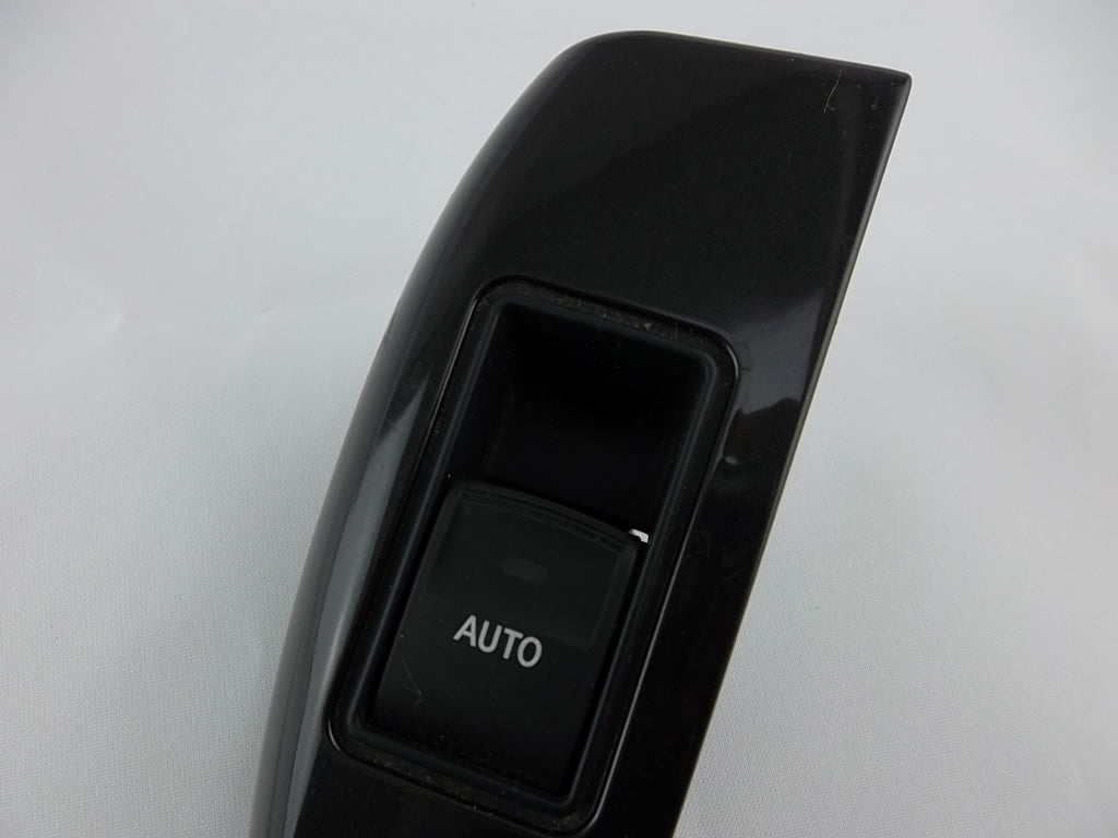Rear Window Switch 74271-08010 Passenger Toyota Sienna 2014 2013 2012 2011