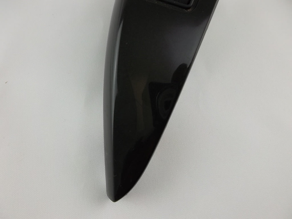 Rear Window Switch 74271-08010 Passenger Toyota Sienna 2014 2013 2012 2011
