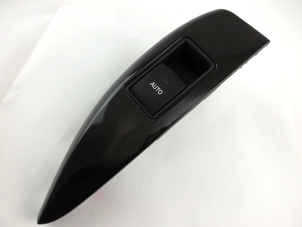 Rear Window Switch 74271-08010 Passenger Toyota Sienna 2014 2013 2012 2011