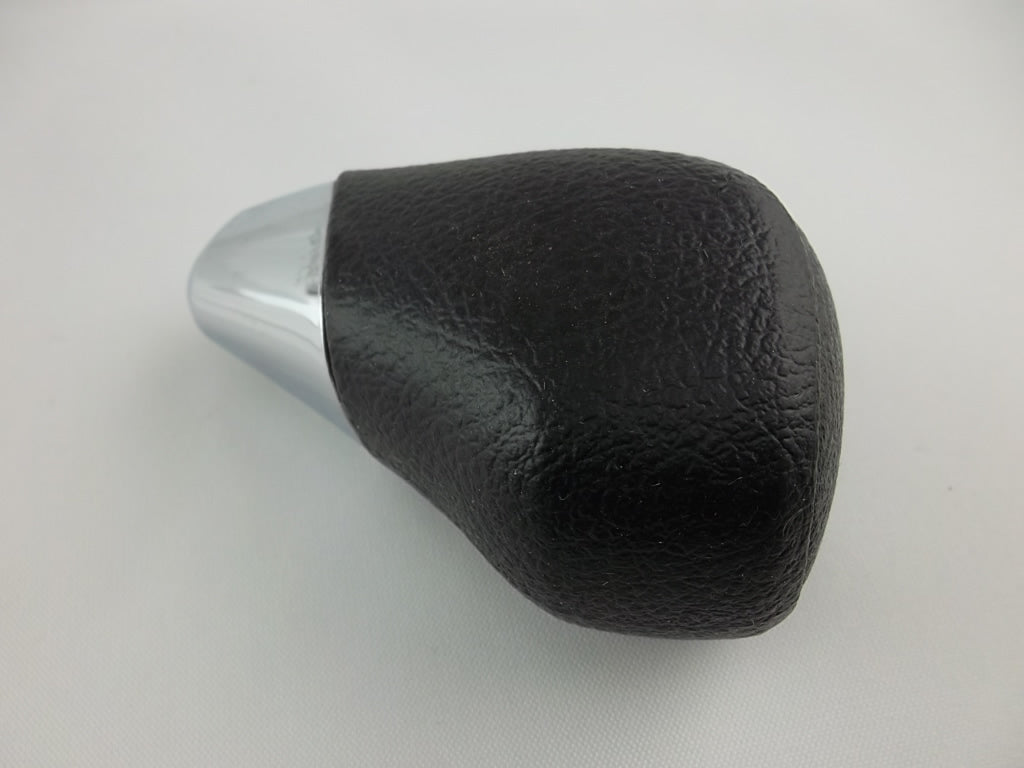 2011-2020 Toyota Sienna Shift Knob 33504-08020
