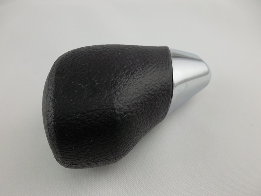 2011-2020 Toyota Sienna Shift Knob 33504-08020
