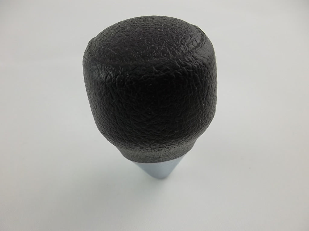 2011-2020 Toyota Sienna Shift Knob 33504-08020