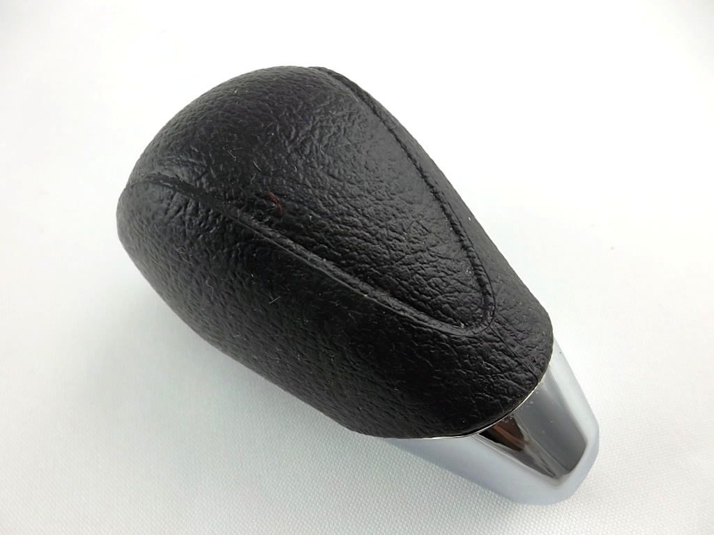 2011-2020 Toyota Sienna Shift Knob 33504-08020