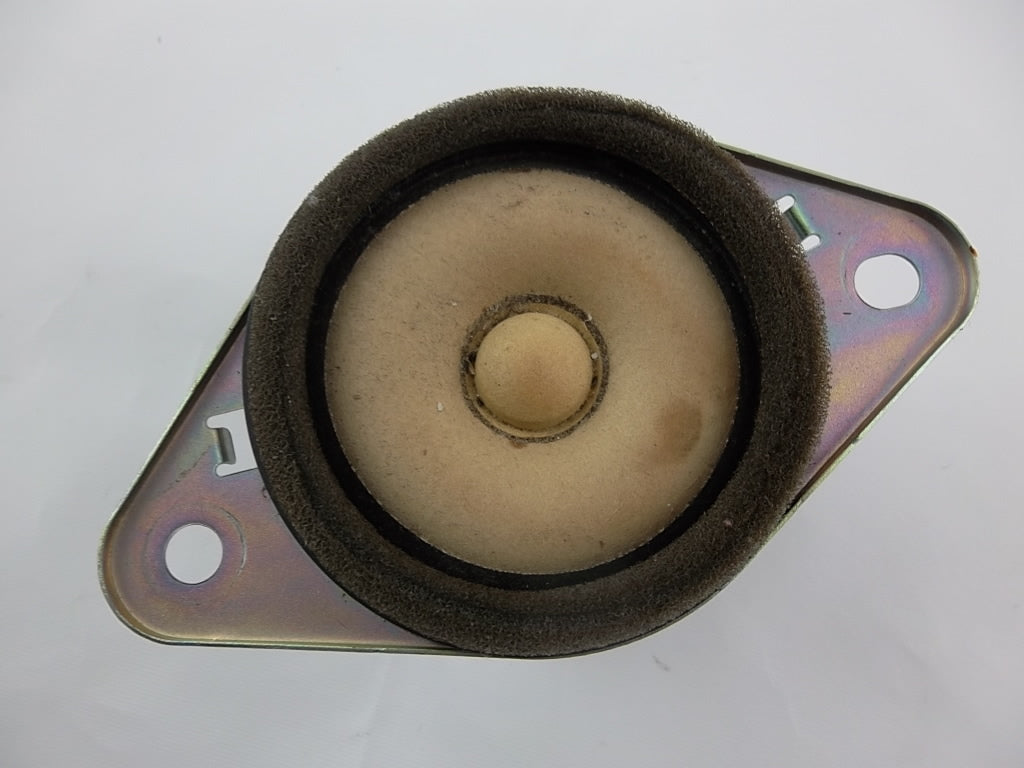 2011-2020 Toyota Sienna Audio Sound Speaker Front Dash 86160-0WF61