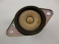 2011-2020 Toyota Sienna Audio Sound Speaker Front Dash 86160-0WF61