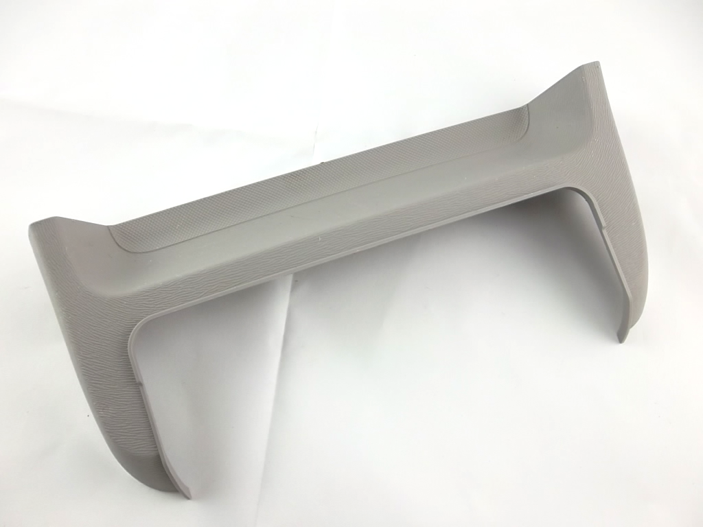 2011-2014 Toyota Sienna Center Console Trim 55479-08020
