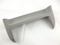 2011-2014 Toyota Sienna Center Console Trim 55479-08020