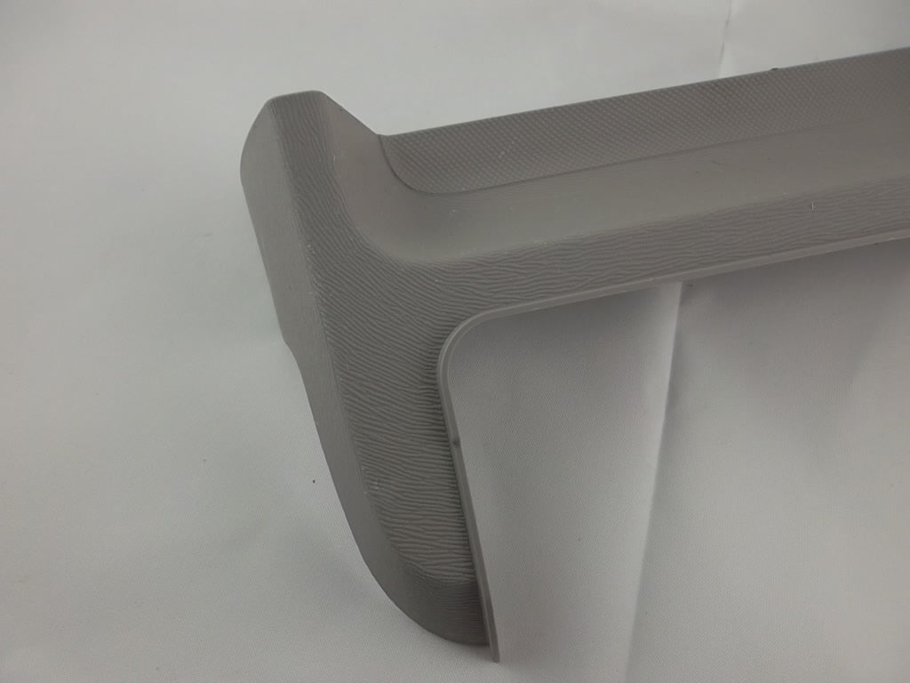 2011-2014 Toyota Sienna Center Console Trim 55479-08020