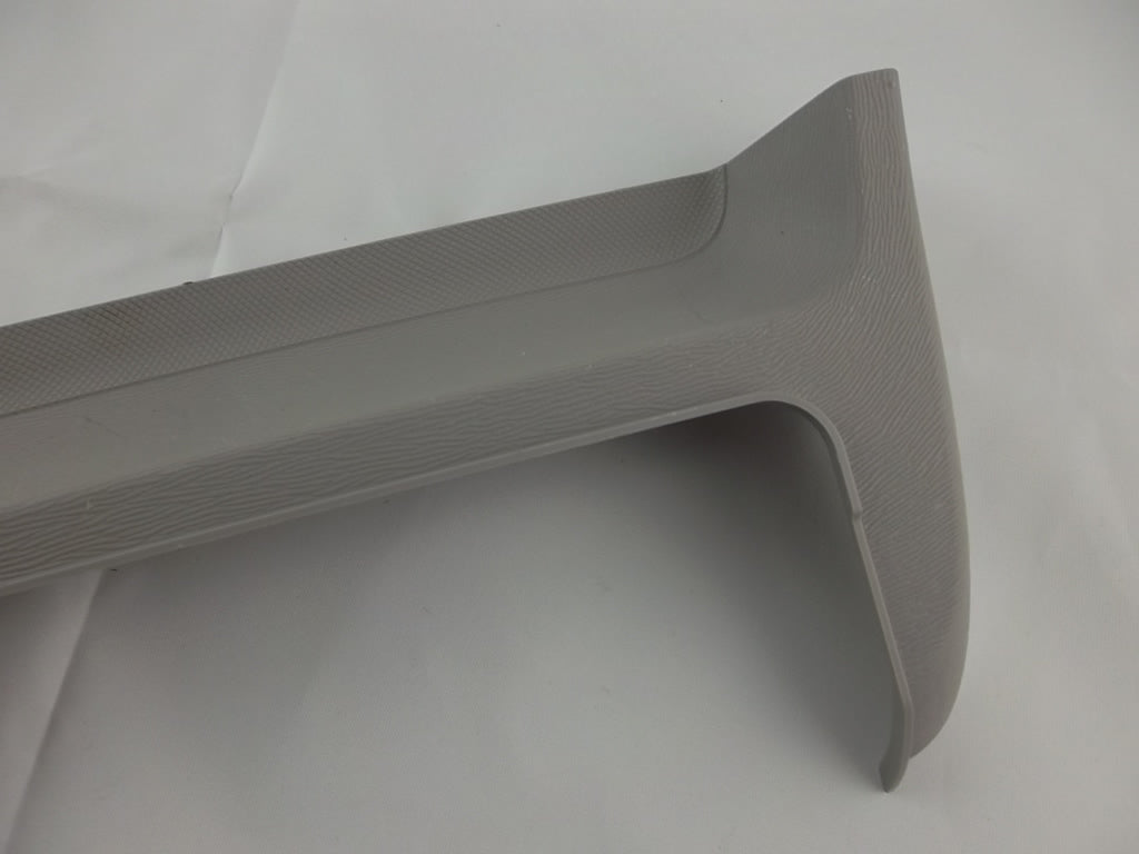 2011-2014 Toyota Sienna Center Console Trim 55479-08020