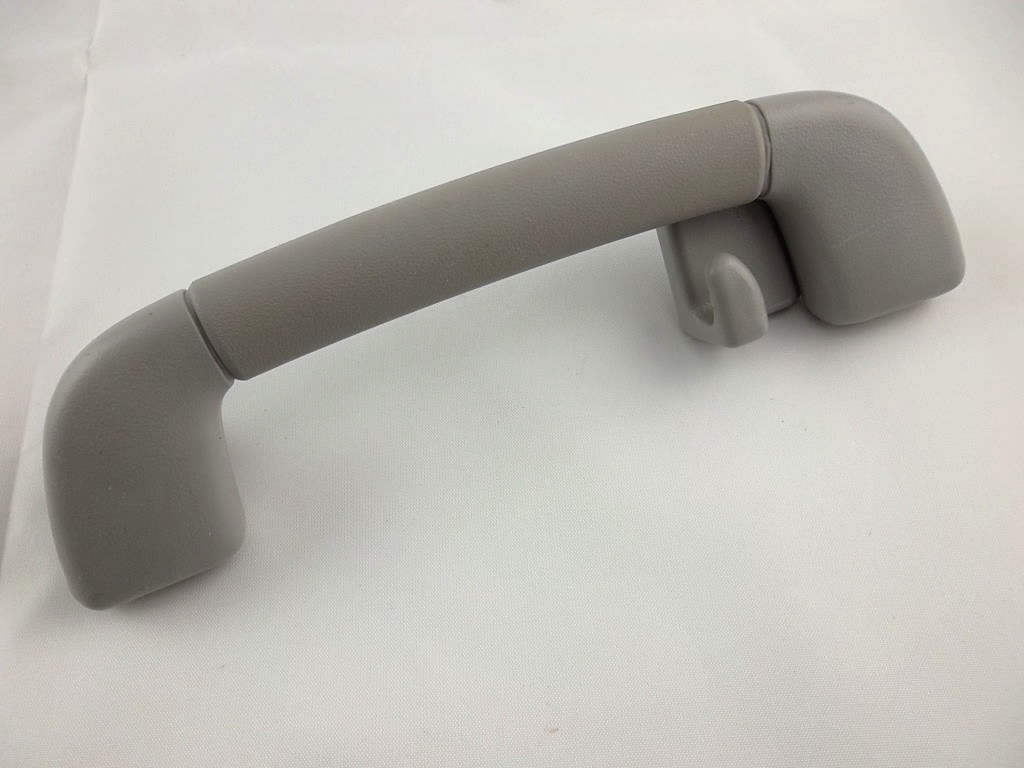 Grip Grab Assist Handle 74610-0T030 Toyota Sienna 2011-2020