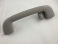 Grip Grab Assist Handle 74610-0T030 Toyota Sienna 2011-2020