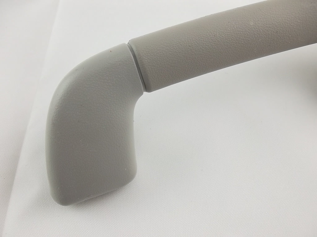 Grip Grab Assist Handle 74610-0T030 Toyota Sienna 2011-2020