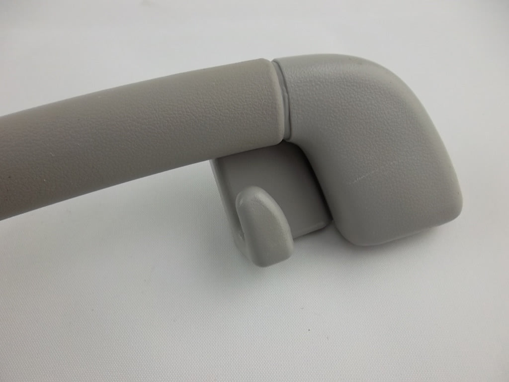 Grip Grab Assist Handle 74610-0T030 Toyota Sienna 2011-2020