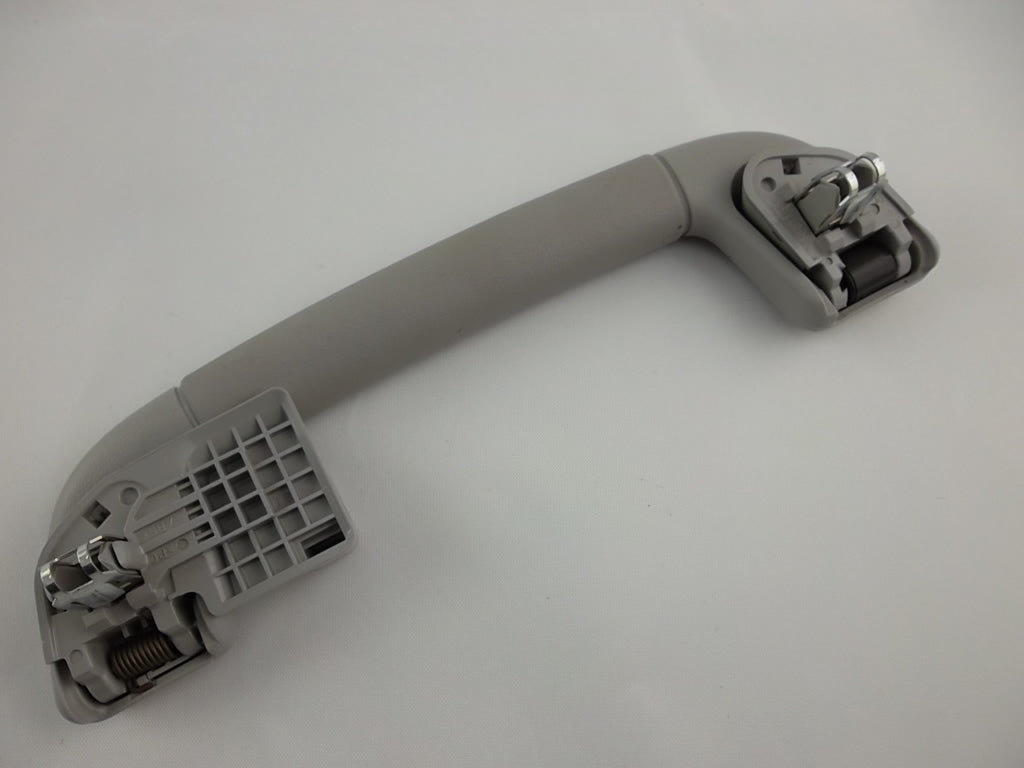 Grip Grab Assist Handle 74610-0T030 Toyota Sienna 2011-2020