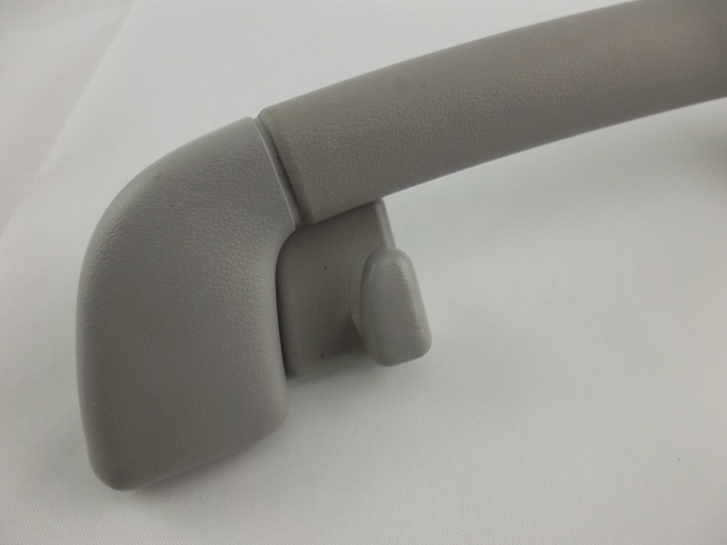 Grip Grab Assist Handle 74610-0T030 Toyota Sienna 2011-2020