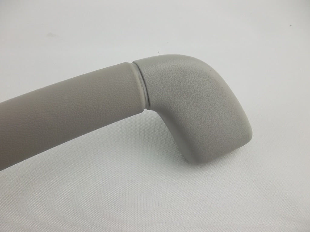 Grip Grab Assist Handle 74610-0T030 Toyota Sienna 2011-2020