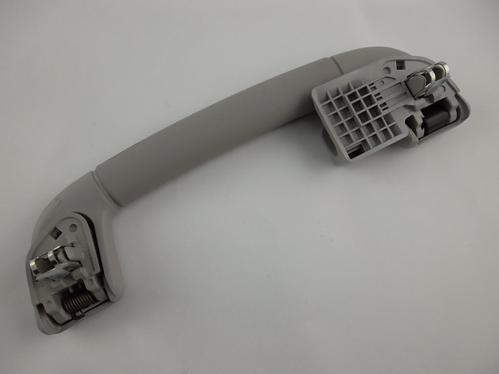 Grip Grab Assist Handle 74610-0T030 Toyota Sienna 2011-2020