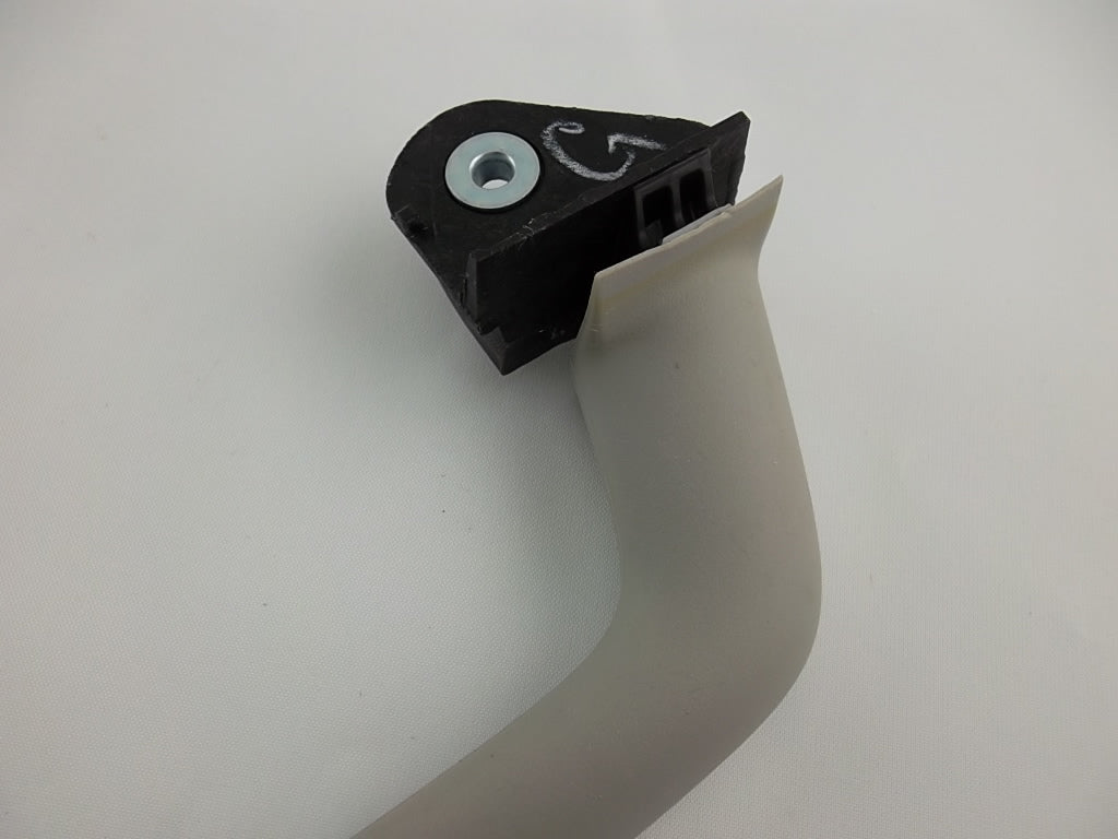 2011-2020 Toyota Sienna  Grip Pillar Assist Handle 74680-08020 Driver