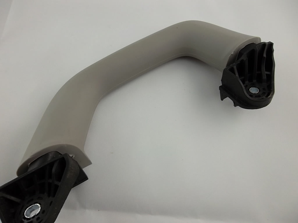 2011-2020 Toyota Sienna  Grip Pillar Assist Handle 74680-08020 Driver