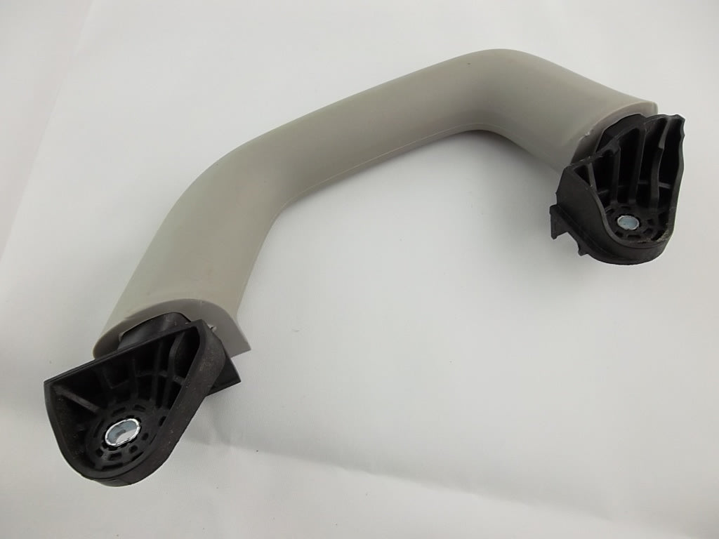 2011-2020 Toyota Sienna  Grip Pillar Assist Handle 74680-08020 Driver