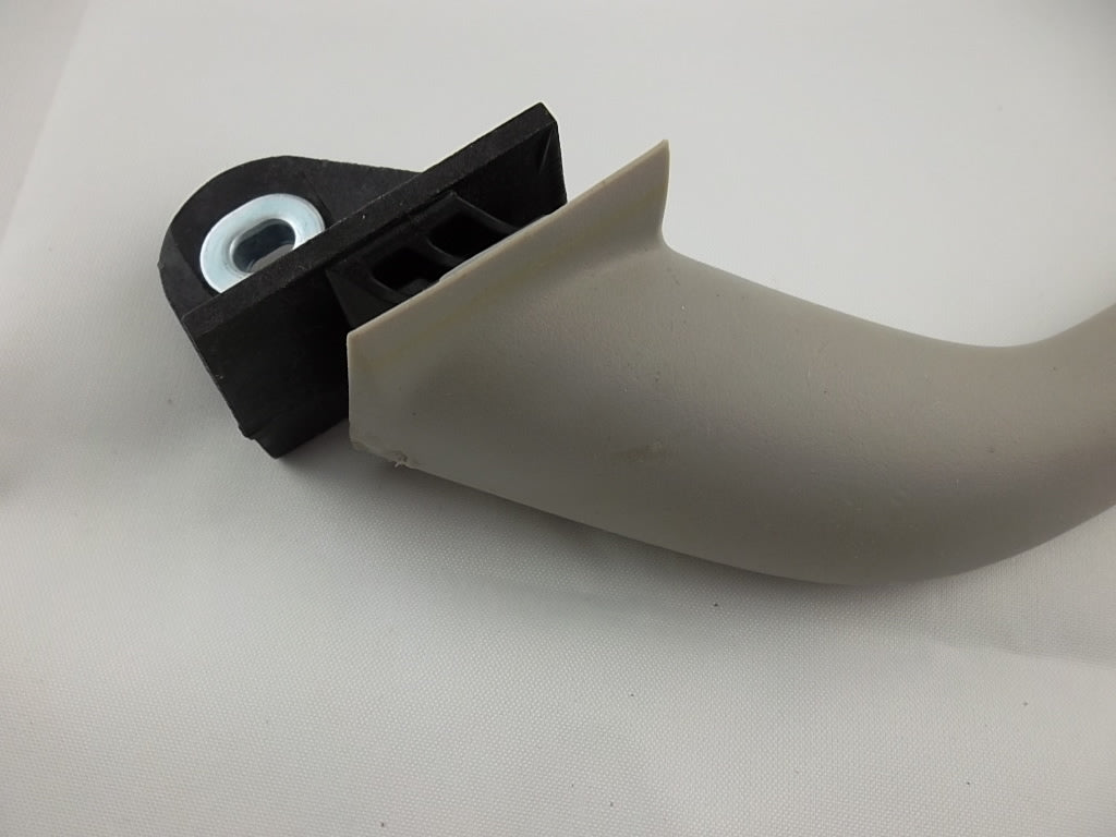 2011-2020 Toyota Sienna  Grip Pillar Assist Handle 74680-08020 Driver