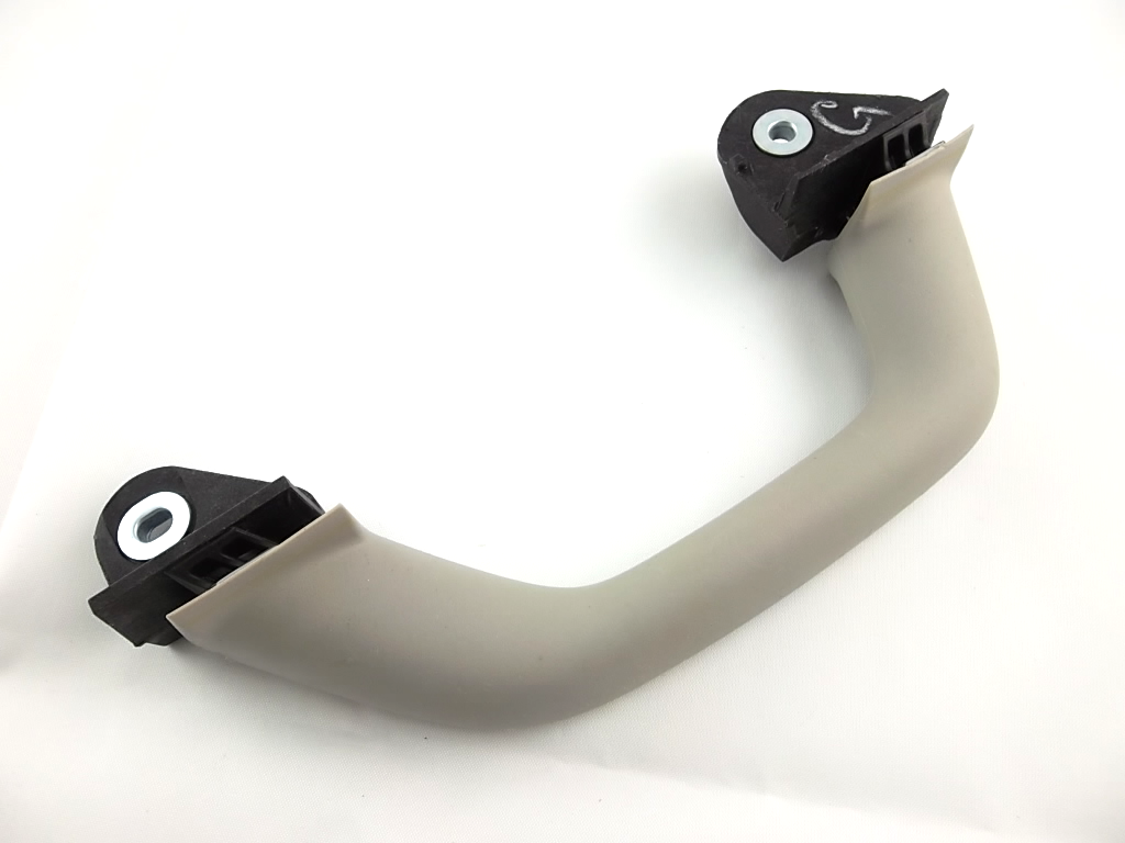 2011-2020 Toyota Sienna  Grip Pillar Assist Handle 74680-08020 Driver