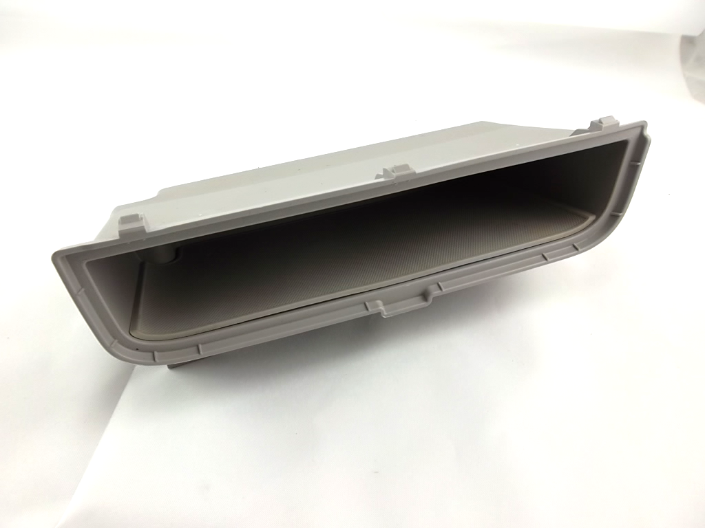 2011-2014 Toyota Sienna Dash Storage Pocket Bin 55440-08010