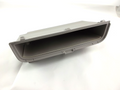 2011-2014 Toyota Sienna Dash Storage Pocket Bin 55440-08010