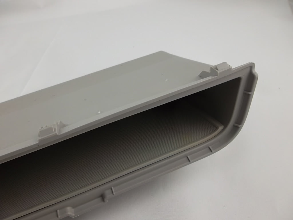 2011-2014 Toyota Sienna Dash Storage Pocket Bin 55440-08010