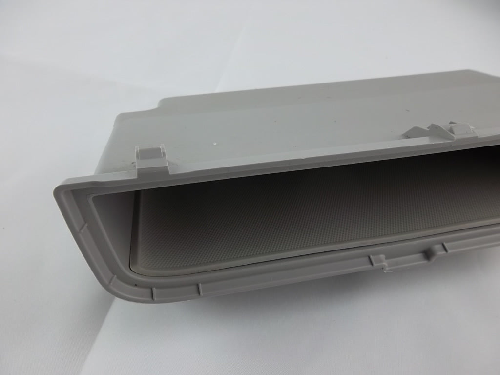 2011-2014 Toyota Sienna Dash Storage Pocket Bin 55440-08010