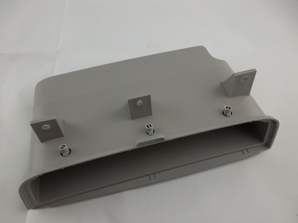 2011-2014 Toyota Sienna Dash Storage Pocket Bin 55440-08010