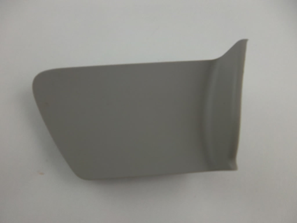 Toyota Door Panel Handle Trim Plug Passenger 69283-08010