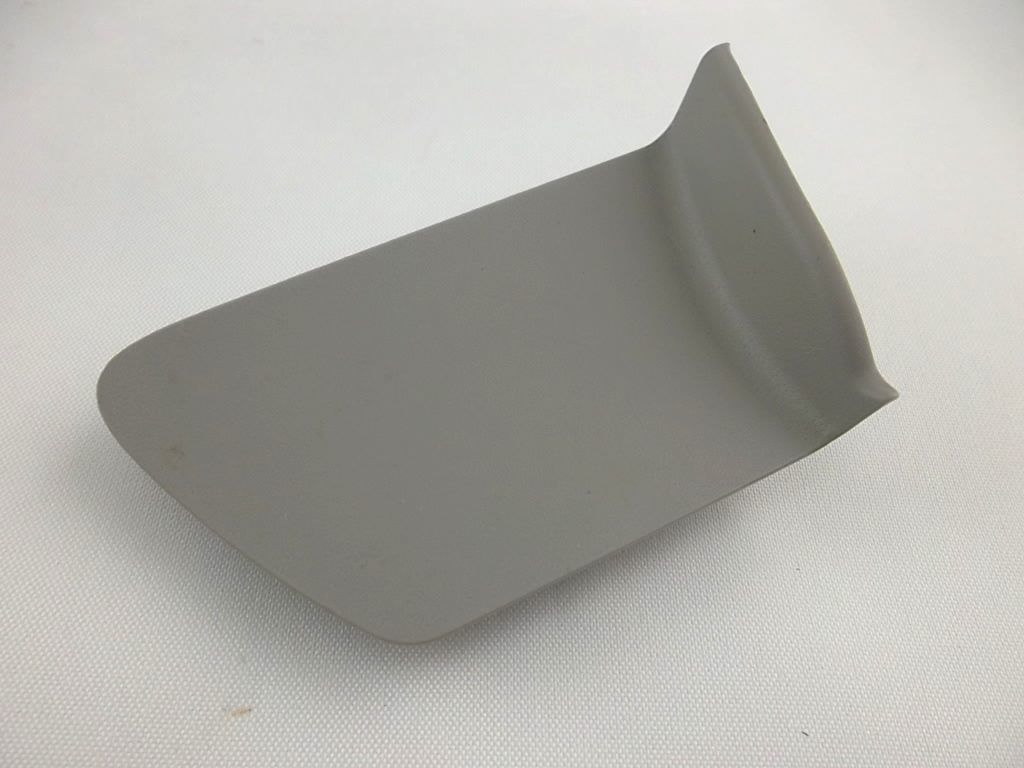 Toyota Door Panel Handle Trim Plug Passenger 69283-08010