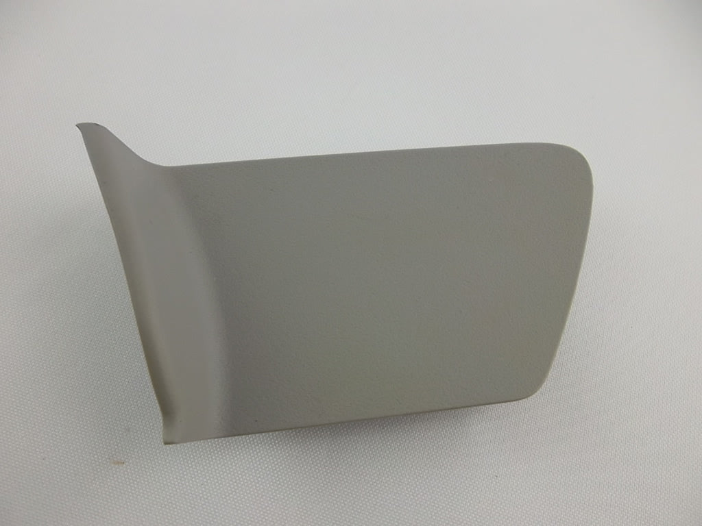 Door Panel Handle Trim Plug Driver FC42 69284-08010 Toyota