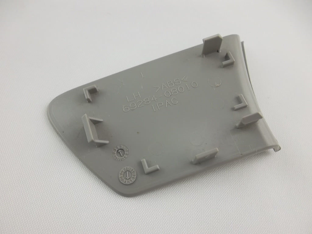 Door Panel Handle Trim Plug Driver FC42 69284-08010 Toyota