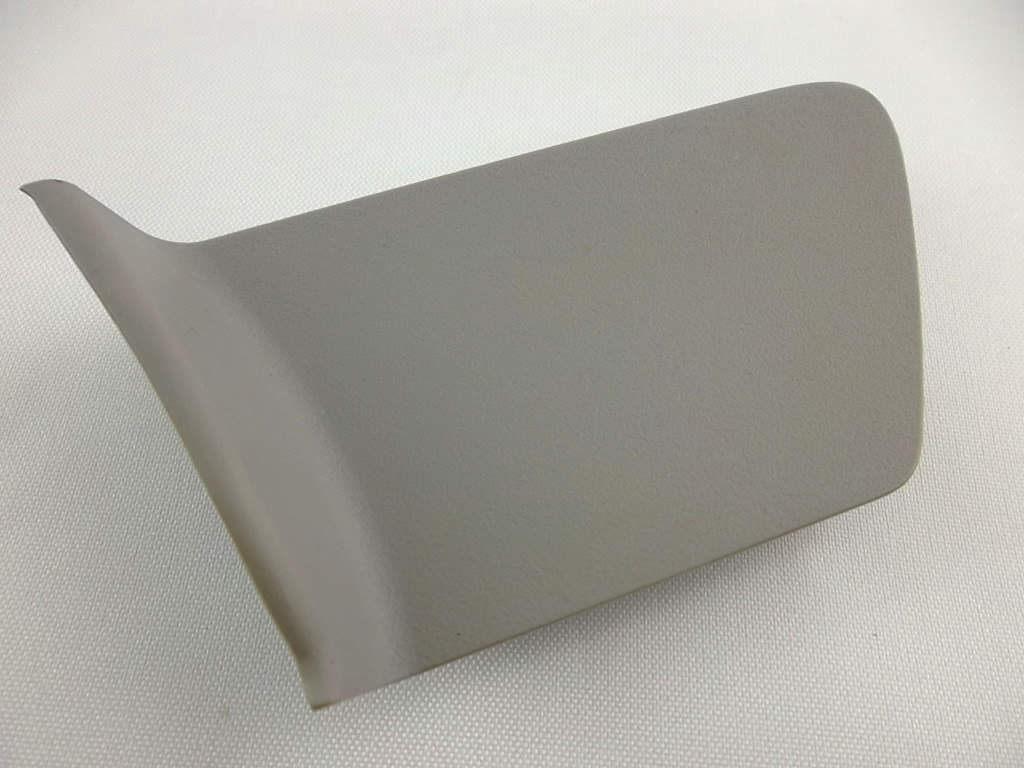 Door Panel Handle Trim Plug Driver FC42 69284-08010 Toyota